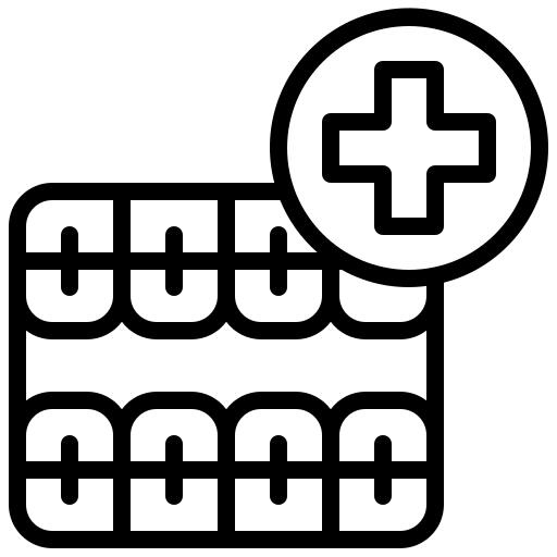 Dental care