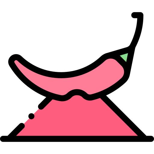 Paprika