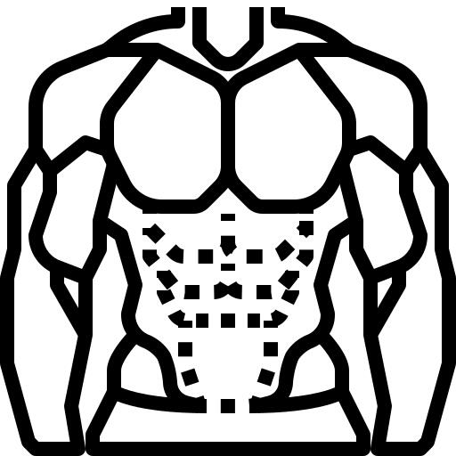 Abs light