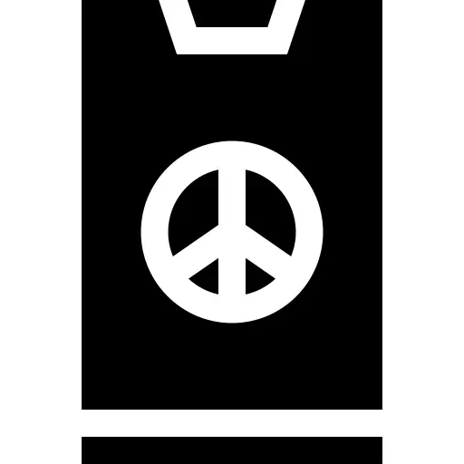 智能手机