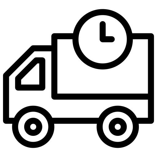 卡车