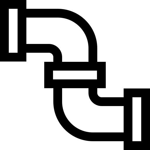 Pipe