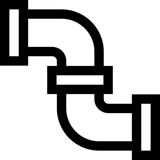 管