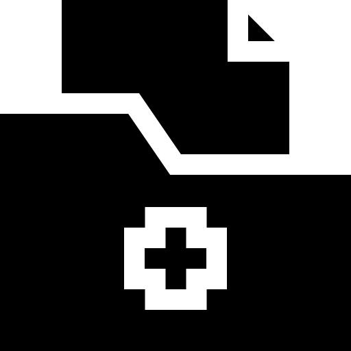 健康报告