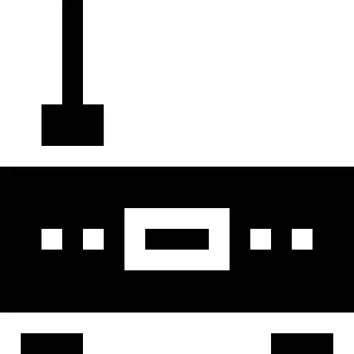 Router