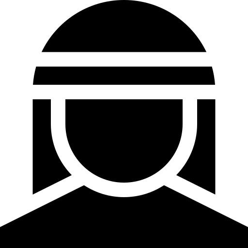 Missionary