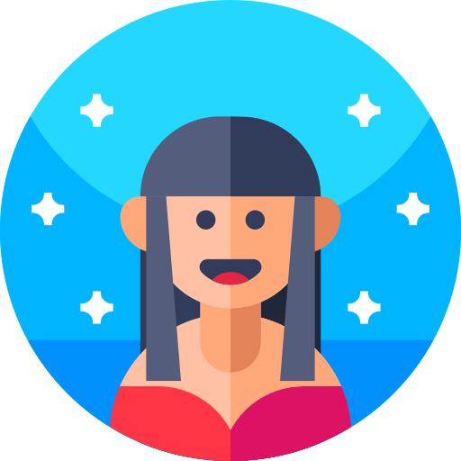 Actress