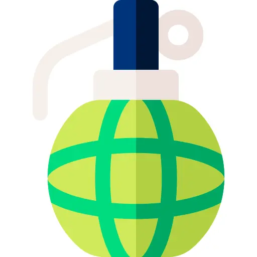 Grenade