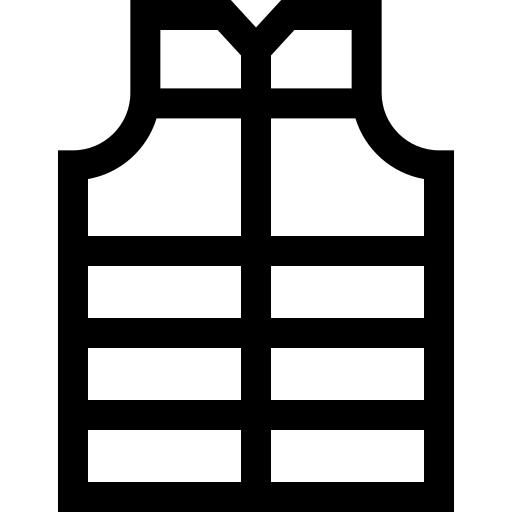 Waistcoat