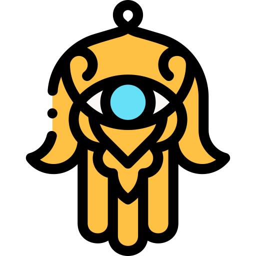 Hamsa