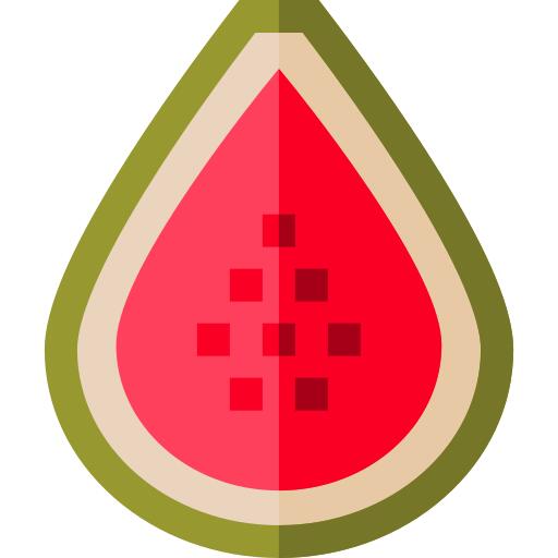 Fig