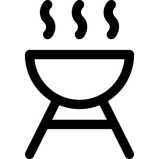 Bbq
