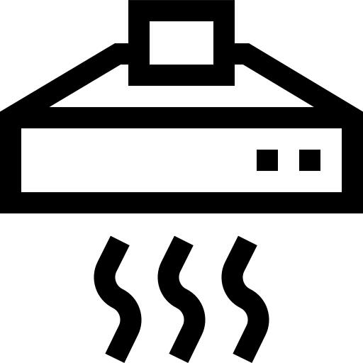 Extractor