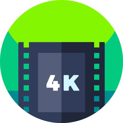 4k