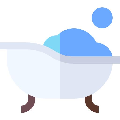 Bathtub