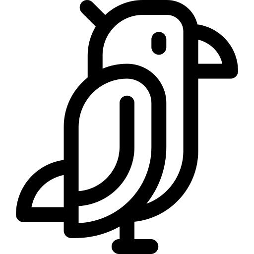 Parrot