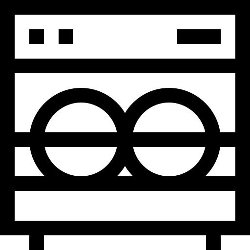 Dishwasher
