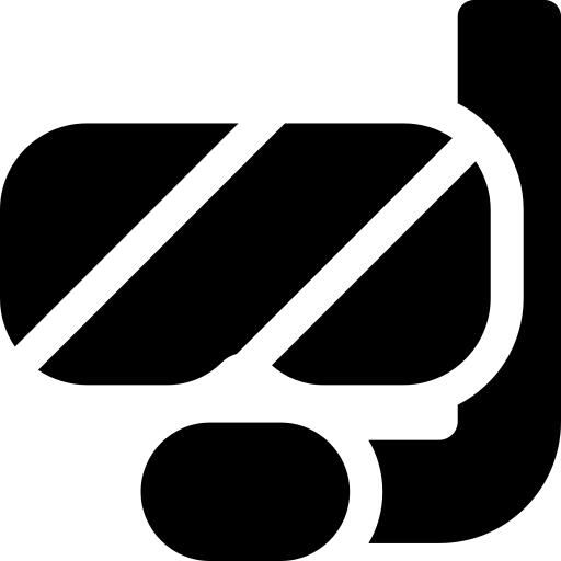 Snorkel