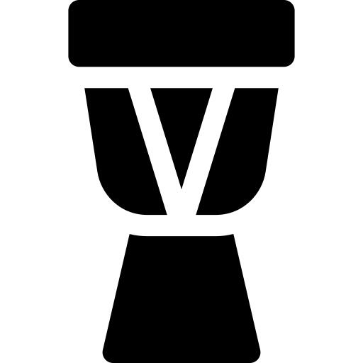 Drums