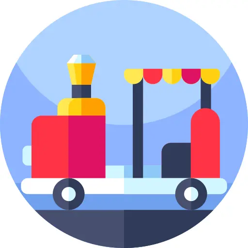 Train