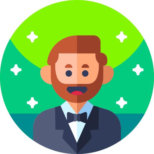 Actor