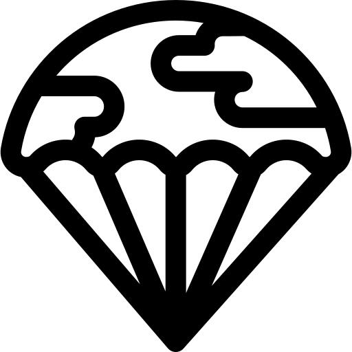 Parachute