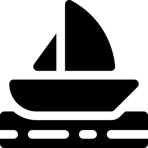 Sailboat