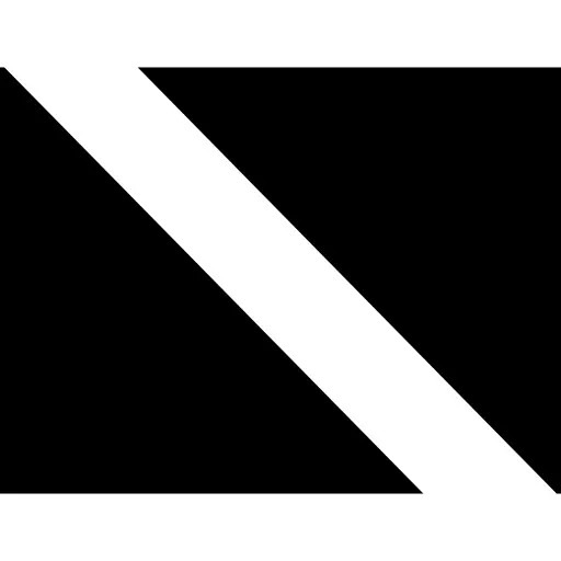 Trinidad and tobago