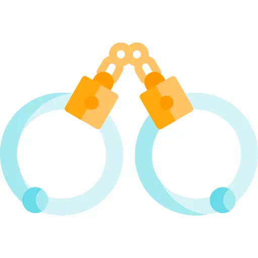 Handcuffs