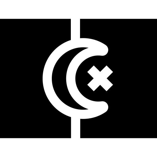 阿尔及利亚