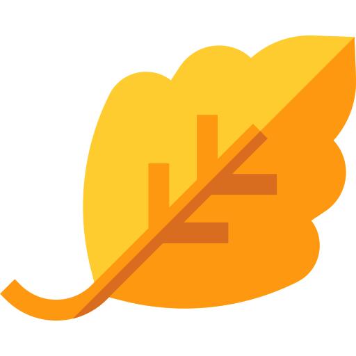 Leaf