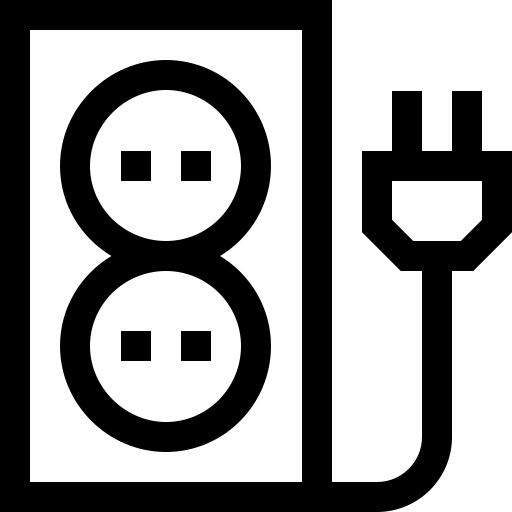 Plugging