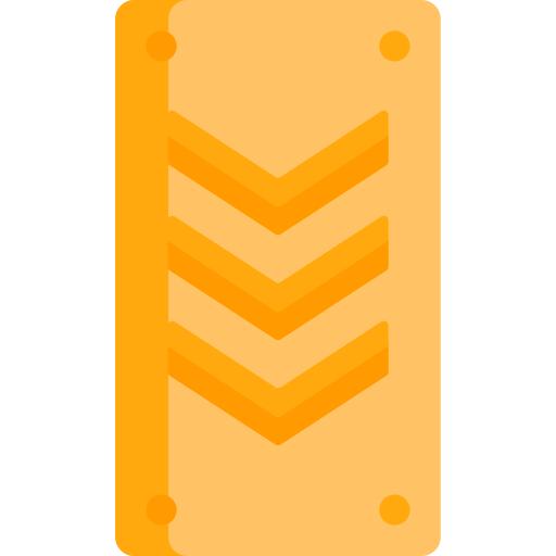 Rank
