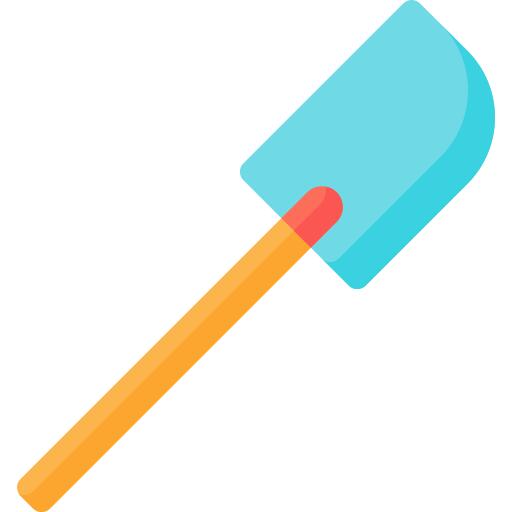 Paddle