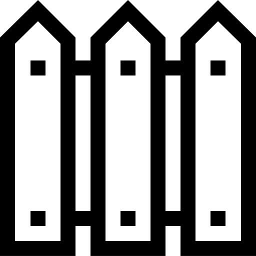 围栏