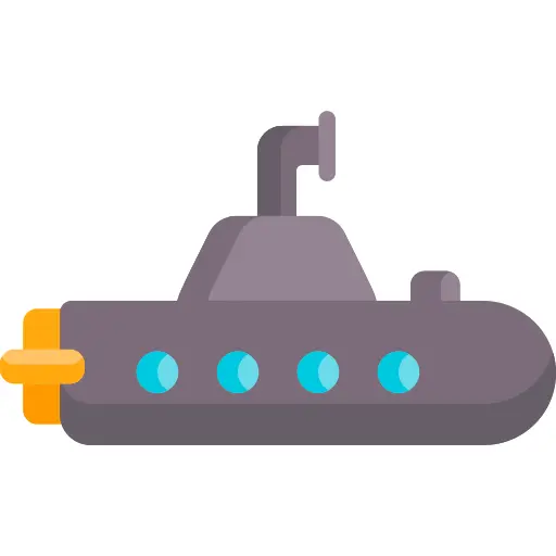 潜艇