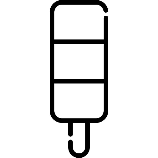 Popsicle