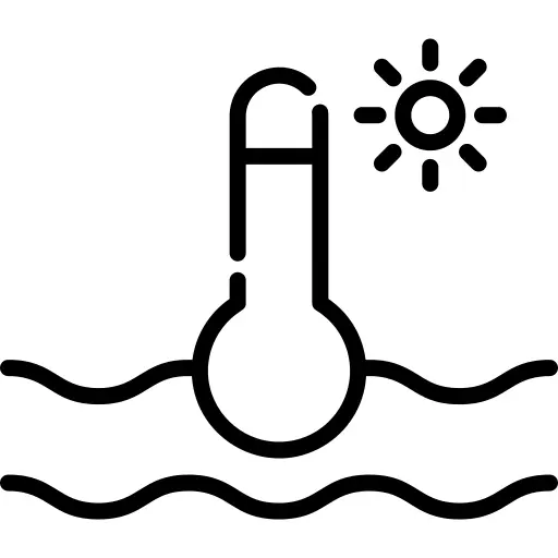 Temperature