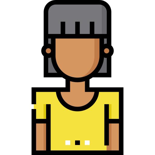 Teen