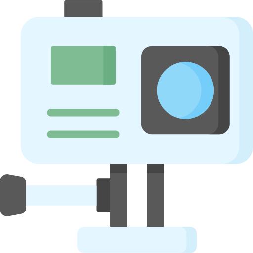Gopro
