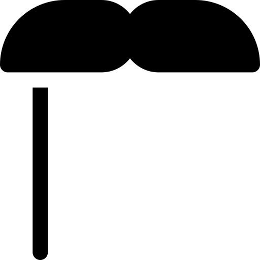胡须