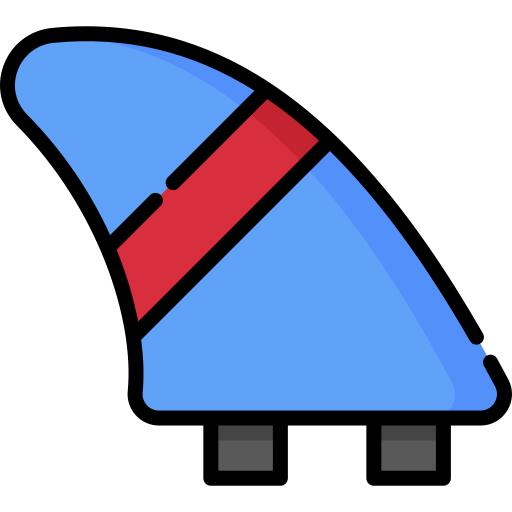 鳍