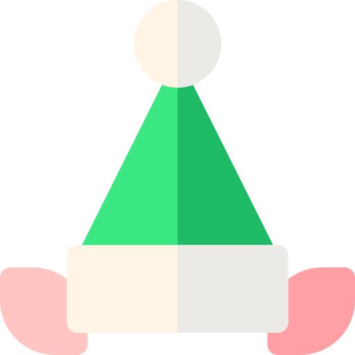 Elf