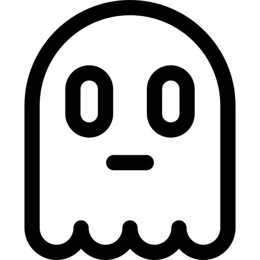 Ghost