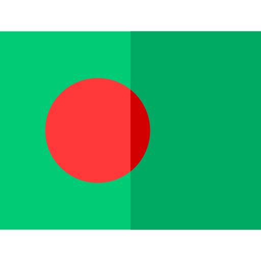 孟加拉国