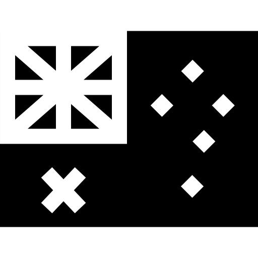 澳大利亚
