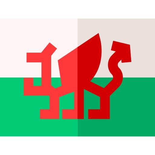 威尔士