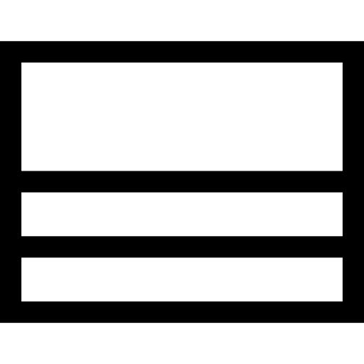 哥伦比亚