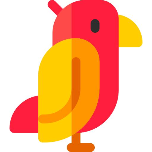 Parrot