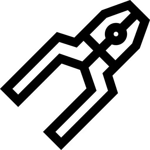 Pliers